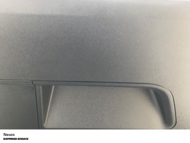 Seat Leon DSG Sportstourer Style