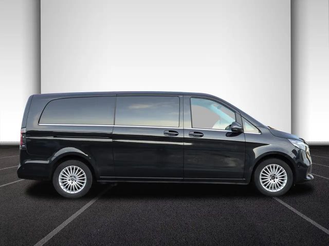 Mercedes-Benz V 300 AVANTGARDE Extralang