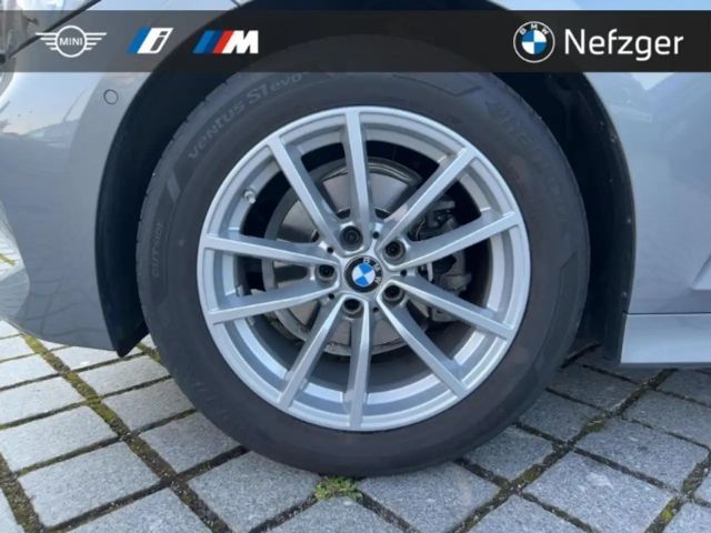 BMW 318 318i Touring