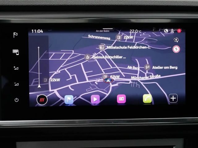 Seat Ateca 2.0 TDI DSG FR-lijn