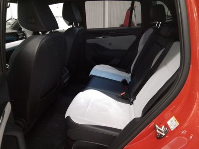 Volkswagen Tiguan 2.0 TDI DSG IQ.Drive