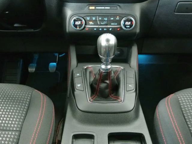 Ford Kuga 1.5 EcoBlue ST Line