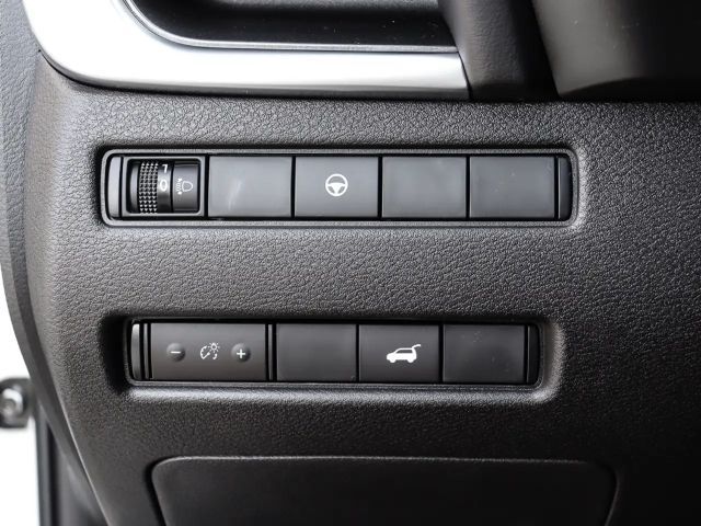 Nissan X-trail N-Trek 1.5 VC-T e-POWER 204PS 4x2 5-Sitzer