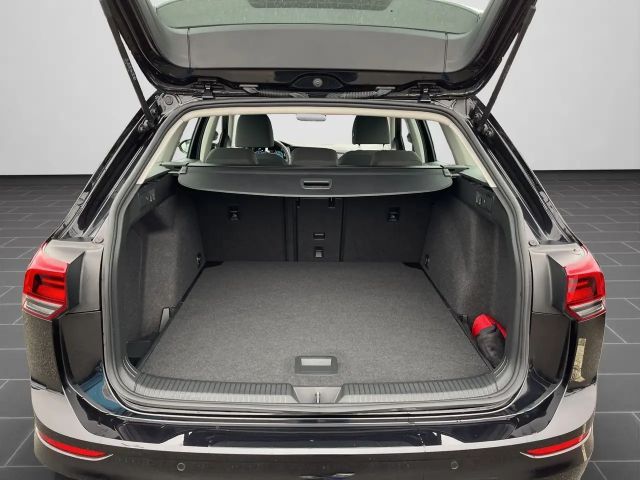 Volkswagen Golf 2.0 TDI DSG Golf VIII Variant