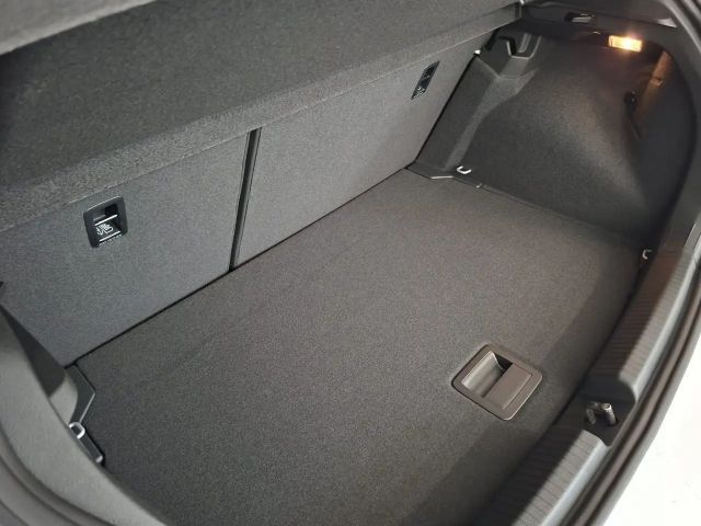 Volkswagen Polo 4Me TSI