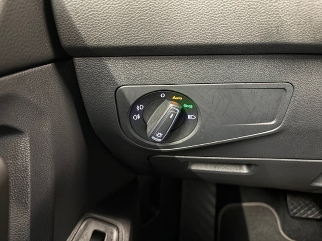 Volkswagen Tiguan 2.0 TDI Allspace DSG