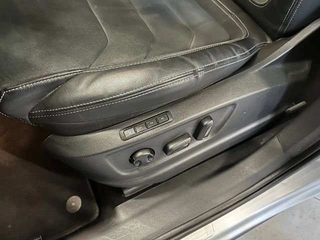 Skoda Kodiaq 2.0 TDI Style Style