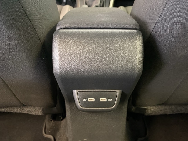 Volkswagen Polo 1.0 +KLIMA+PARKPILOT+ZV