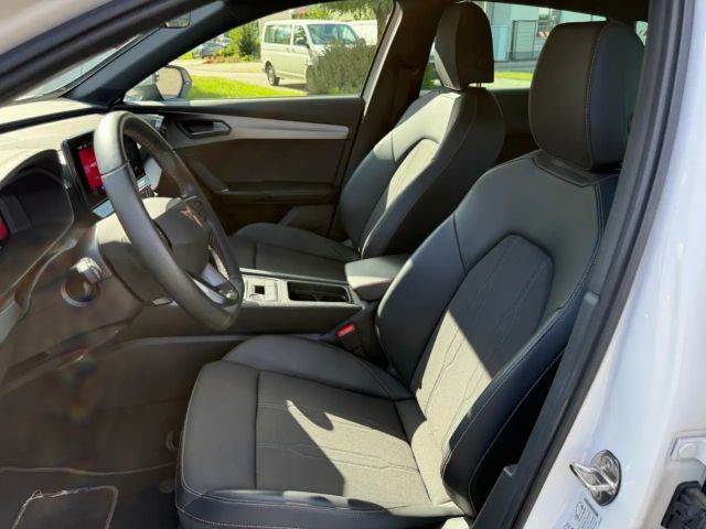 Cupra Formentor 2.0 TDI