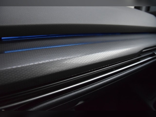 Volkswagen Golf DSG Golf VIII