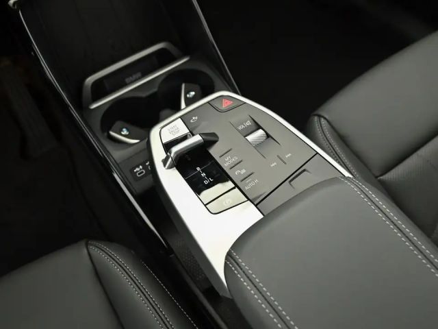 BMW 218 218i Active Tourer