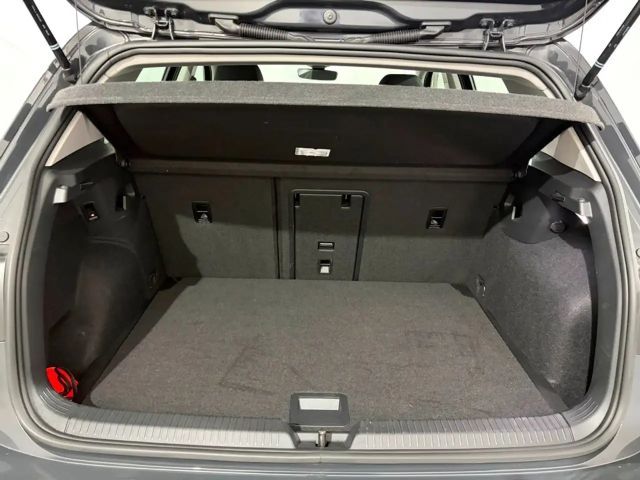 Volkswagen Golf 2.0 TDI Life