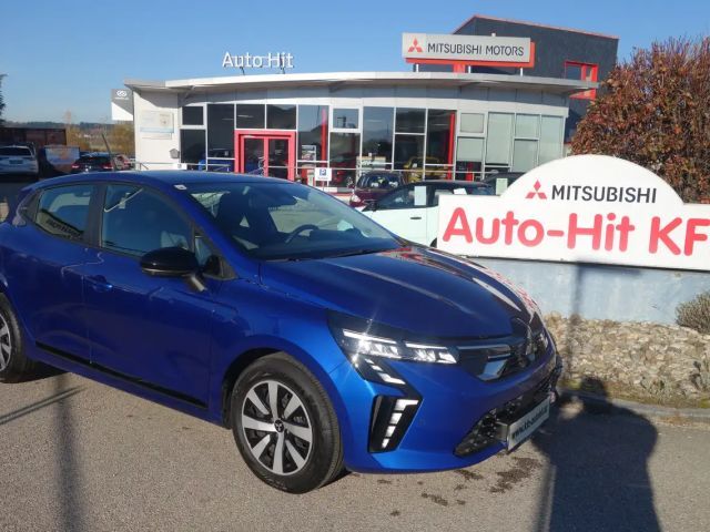 Mitsubishi Colt 1,0 MPI-T Invite ***Winterräder gratis***