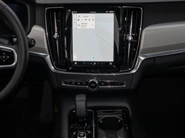 Volvo V90 AWD Core T6 Twin Engine