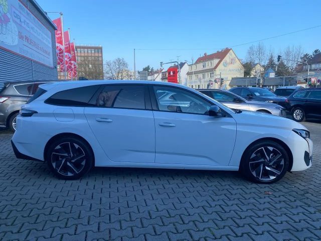 Peugeot 308 Allure Pack SW