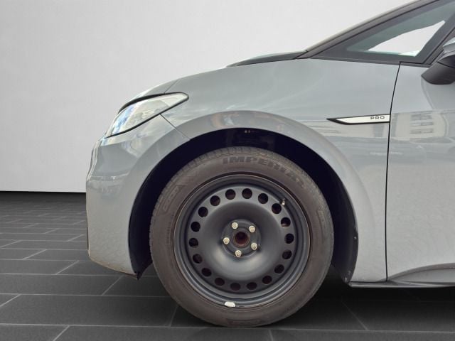 Volkswagen ID.3 Performance Pro
