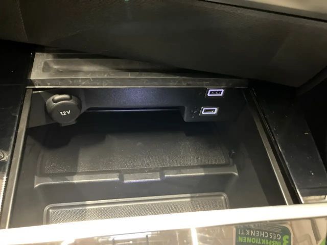 Opel Astra 1.6 Turbo Edition Turbo