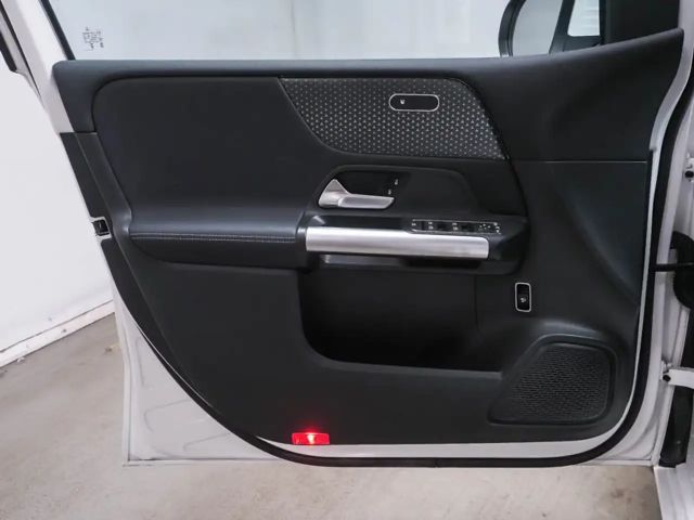 Mercedes-Benz B 200 Progressive