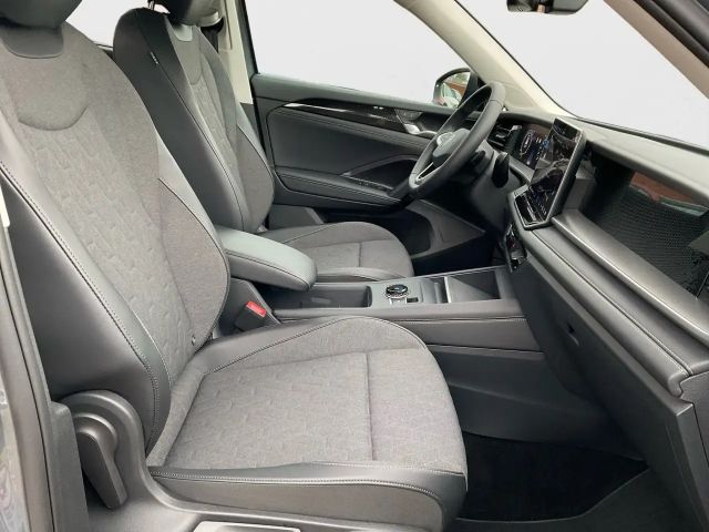 Volkswagen Tayron 1.5 eTSI DSG Life