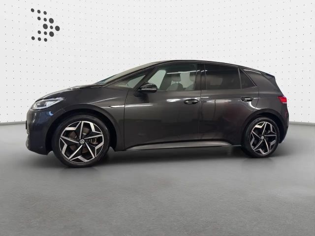 Volkswagen ID.3 Performance Pro Tech