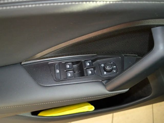 Volkswagen Tayron 2.0 TDI DSG Life