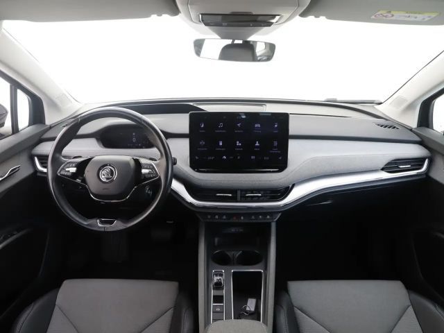 Skoda Enyaq iV 60