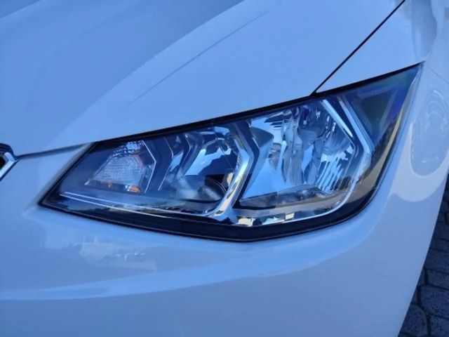 Seat Ibiza 1.0 MPI FR-lijn