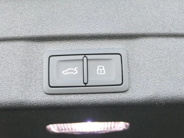 Audi A5 Hybride Quattro