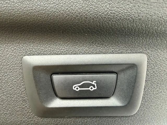 BMW 225 Active Tourer xDrive