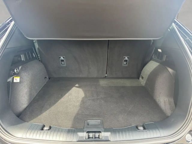 Ford Kuga EcoBoost ST Line X