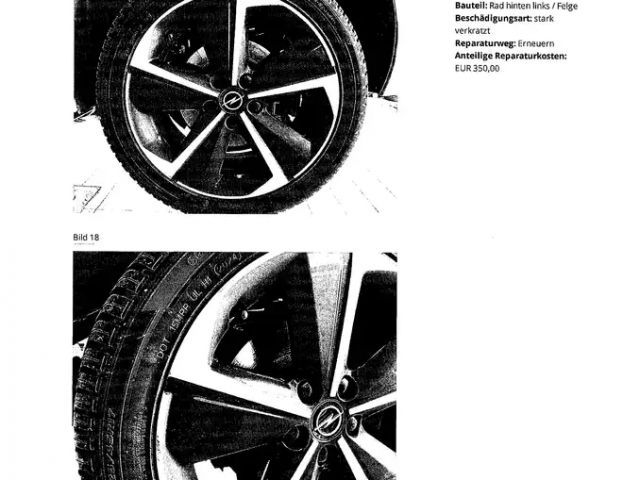 Opel Astra 1.6 Turbo Edition Turbo