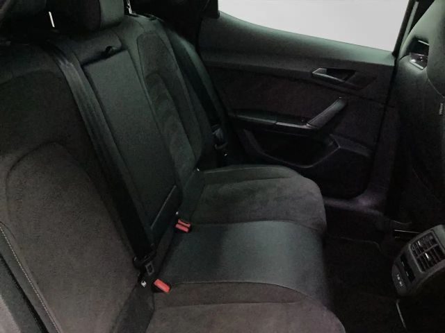 Cupra Formentor 2.0 TSI VZ