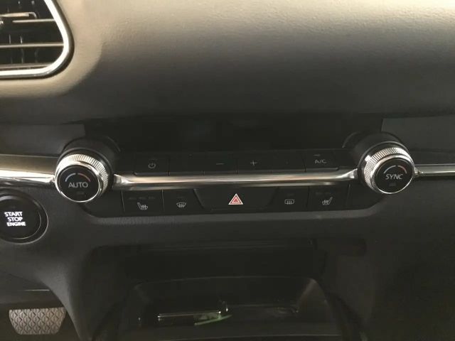 Mazda CX-30 Homura SkyActiv