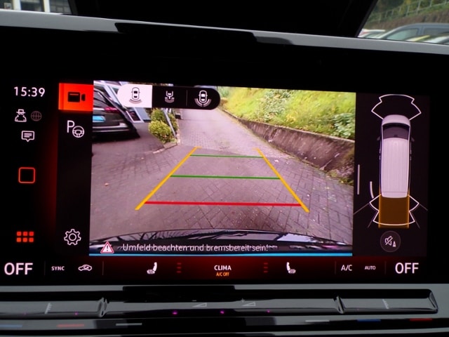 Volkswagen Multivan 2.0 TDI DSG T7