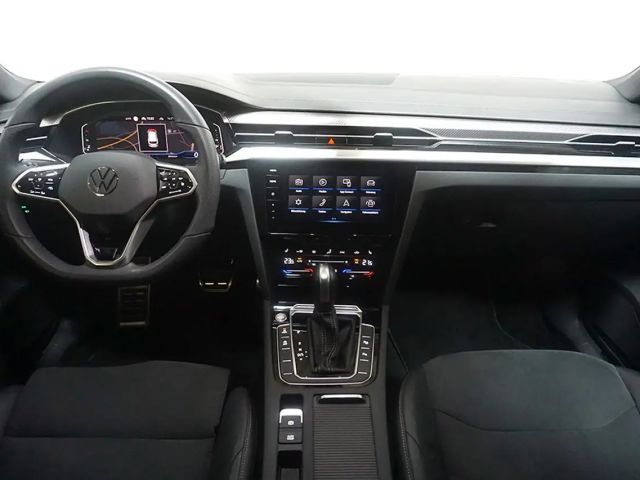 Volkswagen Arteon 2.0 TDI DSG R-Line