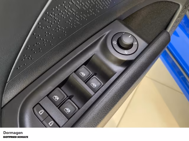 Skoda Enyaq iV Sportline iV 60