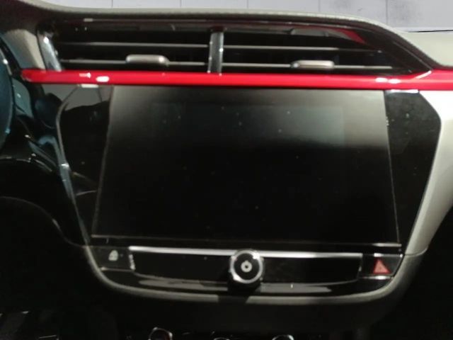 Opel Corsa 1.2 Turbo Turbo