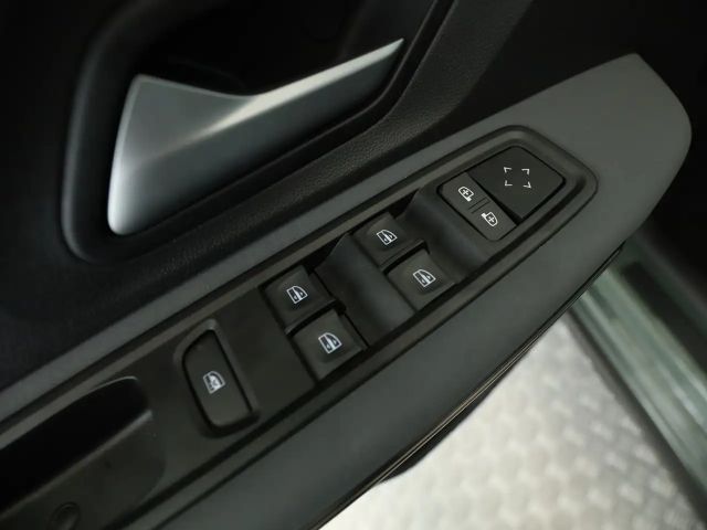 Dacia Jogger Extreme TCe 110