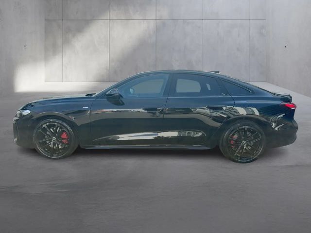 Audi A5 Limousine TDI