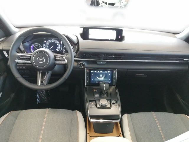 Mazda MX-30 R-EV MAKOTO MOD. CONF. PREISHIT