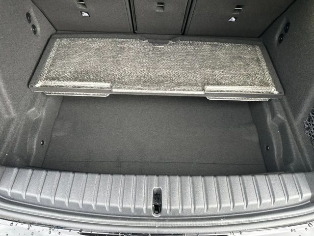 BMW 116 5-deurs Sedan