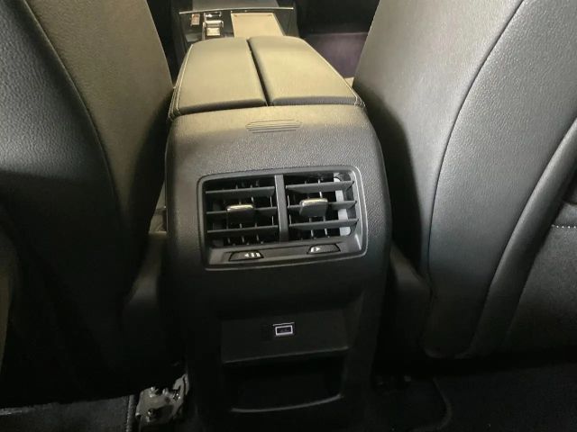 Opel Astra 1.2 Turbo GS-Line Grand Sport Turbo