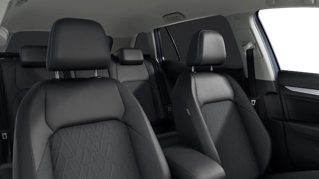 Volkswagen Golf 2.0 TDI DSG IQ.Drive Variant