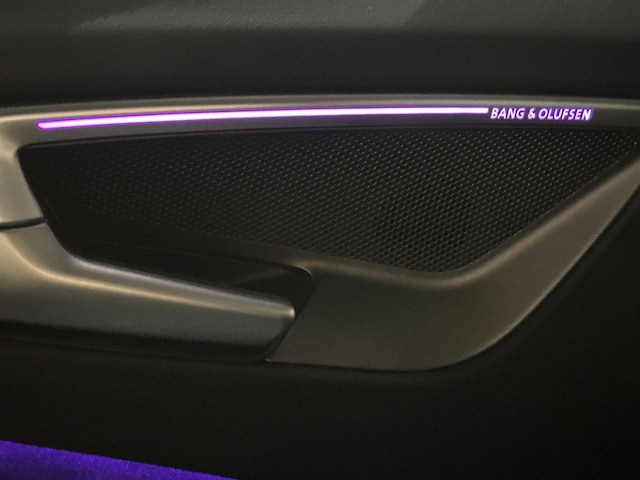 Audi A5 Avant Quattro S-Tronic