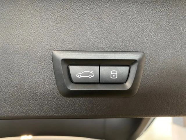 BMW X3 M-Sport xDrive xDrive30e