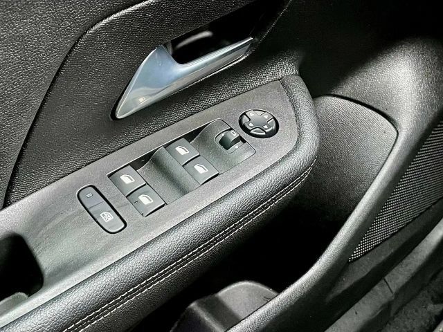 Opel Mokka GS-Line Grand Sport