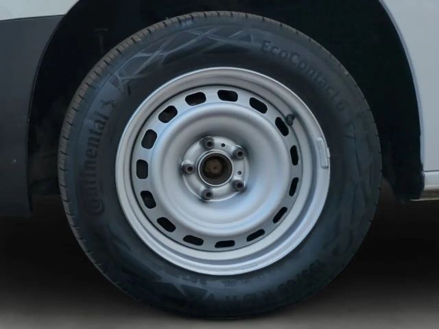 Opel Combo E EU6d-T Cargo Edition 1.5 Diesel, 75 kW (102 PS),