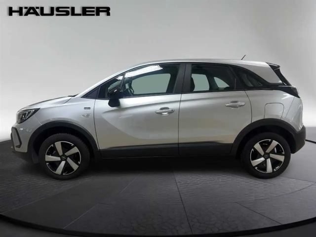 Opel Crossland X 1.2 Turbo Enjoy
