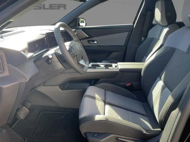 Opel Grandland X GS-Line Grand Sport