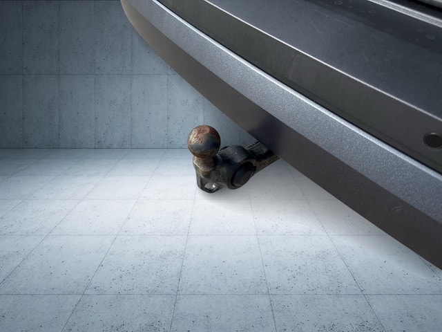 Skoda Karoq 1.0 TSI Clever